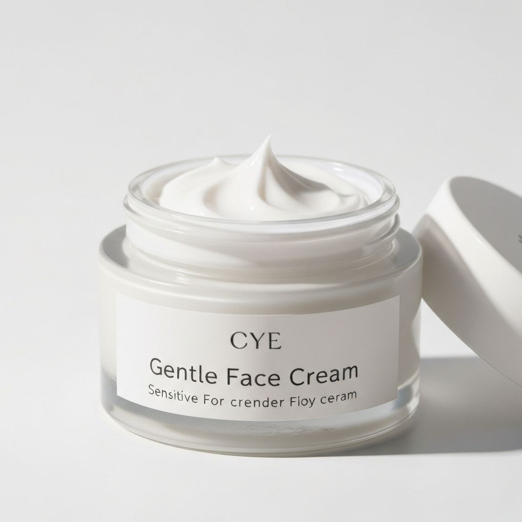 Gentle Night Care